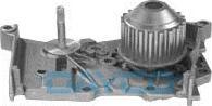DAYCO DP881 - POMPA APA - compatibil Dacia. Nissan - DAYCO-DP881 (DAYCODP881)