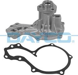 DAYCO DP288 - POMPA APA - compatibil Audi. Seat. Vw. Ford - DAYCO-DP288 (DAYCODP288)
