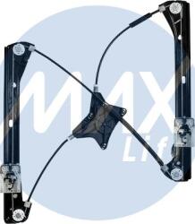 MAX WVW121-L - MACARA ELECTRICA FARA MOTOR ST FT - compatibil Vw - MAX-WVW121-L (MAXWVW121L)