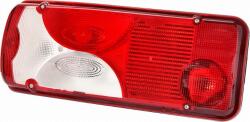 VIGNAL LAMPA SPATE SPRINTER 2006>> ST - compatibil Vw. Mercedes-Benz - VIGNAL-156340 (VIGNAL156340)