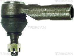Triscan 8500 13125 - CAP DE BARA - compatibil Toyota. Lexus - Triscan-8500 13125 (TRISCAN850013125)