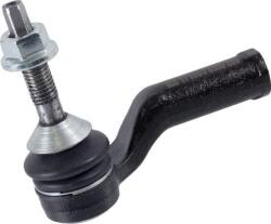 FEBI Bilstein 171609 - CAP DE BARA FEBI - compatibil Ford - FEBI Bilstein-171609 (FEBIBILSTEIN171609)