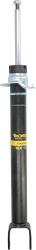 MONROE 376274SP - Shock Absorber - MONROE-376274SP (MONROE376274SP)