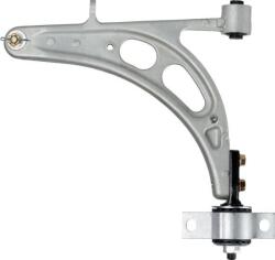 FEBI Bilstein 42805 - Brat, suspensie roata - BRAT. SUSPENSIE ROATA - compatibil 20202Fe270 - FEBI Bilstein-42805 (FEBIBILSTEIN42805)