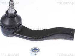 Triscan 8500 41104 - Cap de bara - Triscan-8500 41104 (TRISCAN850041104)