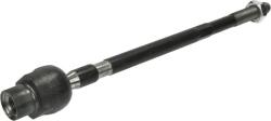 Moog VV-AX-3285 - Articulatie axiala, cap de bara - ARTICULATIE AXIALA. CAP DE BARA - MOOG-VV-AX-3285 (MOOGVVAX3285)
