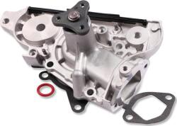 Hepu P7121 - POMPA APA - compatibil Mazda - Hepu-P7121 (HEPUP7121)