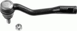 LEMFÖRDER 16380 01 - CAP DE BARA - compatibil Toyota - LEMFÖRDER-16380 01 (LEMFORDER1638001)