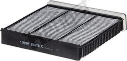 Hengst Filter E3978LC - FILTRU. AER HABITACLU - compatibil Renault - Hengst Filter-E3978LC (HENGSTFILTERE3978LC)