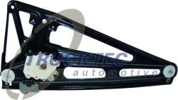 TRUCKTEC 08.53. 032 - Mecanism actionare geam - TRUCKTEC-08.53. 032 (TRUCKTEC0853032)