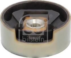 FEBI Bilstein 183118 - Suport motor - FEBI Bilstein-183118 (FEBIBILSTEIN183118)