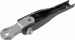 LEMFÖRDER Lemförder 45019 01 - Suport Motor - Lemförder-45019 01 (lemforder4501901)