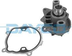 DAYCO DP279 - POMPA APA - compatibil Nissan. Opel. Renault - DAYCO-DP279 (DAYCODP279)