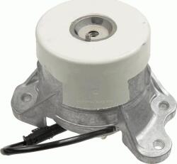 LEMFÖRDER Lemförder 39536 01 - Suport Motor Lemfoerder - Lemförder-39536 01 (lemforder3953601)