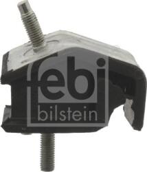 FEBI Bilstein 10226 - SUPORT MOTOR - compatibil Renault - FEBI Bilstein-10226 (FEBIBILSTEIN10226)