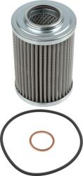 ZF 5961.307. 147 - Filtru hidraulic, cutie de viteze automata - ZF-5961.307. 147 (ZF5961307147)