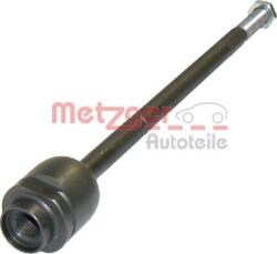 Metzger 51003318 - ARTICULATIE AXIALA CAP DE BARA - compatibil Opel - Metzger-51003318 (METZGER51003318)