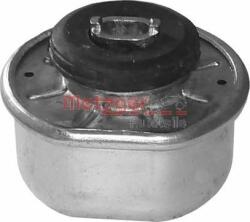Metzger 8050930 - Suport motor - Metzger-8050930 (METZGER8050930)