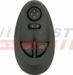Fast FT82245 - COMUTATOR. MACARA GEAM - compatibil Iveco - Fast-FT82245 (FASTFT82245)