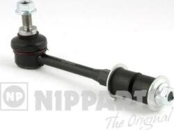 Nipparts BRAT-BIELETA SUSPENSIE. STABILIZATOR - compatibil Opel. Chevrolet - Nipparts-N4890907 (NIPPARTSN4890907)