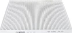 Bosch 1 987 432 237 - Filtru, aer habitaclu - FILTRU. AER HABITACLU - compatibil Nissan - BOSCH-1 987 432 237 (BOSCH1987432237)