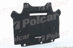 Polcar 1337346Q - Acoperire motor - Polcar-1337346Q (POLCAR1337346Q)