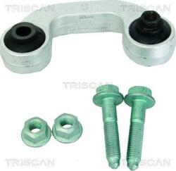 Triscan BRAT-BIELETA SUSPENSIE. STABILIZATOR - compatibil Audi. Seat - Triscan-8500 29633 (TRISCAN850029633)