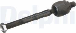 Delphi TA6441 - Articulatie axiala, cap de bara - ARTICULATIE AXIALA CAP DE BARA - Delphi-TA6441 (DELPHITA6441)