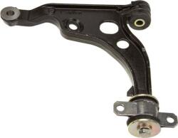 TRW JTC397 - BRAT. SUSPENSIE ROATA - compatibil Peugeot. Fiat. Citroën - TRW-JTC397 (TRWJTC397)