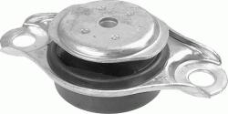 LEMFÖRDER 34451 01 - Suport motor - Engine Mounting - LEMFÖRDER-34451 01 (LEMFORDER3445101)