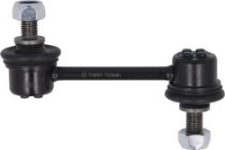 Delphi TC3361 - Brat / bieleta suspensie, stabilizator - BRAT SUSPENSIE ROATA - compatibil Gs1D28170 - Delphi-TC3361 (DELPHITC3361)