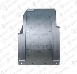 Covind CF0/320 - ARIPA DR FATA SPRE SPATE - compatibil Daf - Covind-CF0/320 (COVINDCF0320)