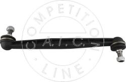 AIC 51583 - Brat / bieleta suspensie, stabilizator - Link-Coupling Rod. stabiliser - AIC-51583 (AIC51583)