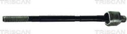 Triscan ARTICULATIE AXIALA. CAP DE BARA - compatibil Opel. Vauxhall - Triscan-8500 24216 (TRISCAN850024216)