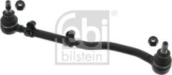 FEBI Bilstein 01831 - BARA DIRECTIE - compatibil Opel - FEBI Bilstein-01831 (FEBIBILSTEIN01831)