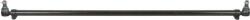 FEBI Bilstein 39845 - Bara directie - FEBI Bilstein-39845 (FEBIBILSTEIN39845)