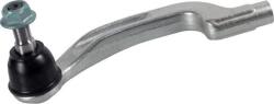 FEBI Bilstein 106861 - CAP DE BARA FEBI - compatibil Mercedes - FEBI Bilstein-106861 (FEBIBILSTEIN106861)