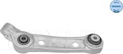 Meyle 316 050 0167 - BRAT SUSPENSIE ROATA - compatibil Bmw - Meyle-316 050 0167 (MEYLE3160500167)