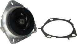 SKF VKPC 85101 - POMPA APA - compatibil Alfa. Fiat. Saab. Opel - SKF-VKPC 85101 (SKFVKPC85101)