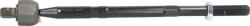 Meyle 116 031 0022 - Articulatie axiala, cap de bara - Meyle-116 031 0022 (MEYLE1160310022)
