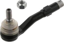 FEBI Bilstein 32021 - Cap de bara - stanga / dreapta - BMW 5 E60. 5 E61 2.5 - 3.0 - 3.0D 09.04 - 12.10 - FEBI Bilstein-32021 (FEBIBILSTEIN32021)