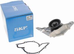 SKF VKPC 81802 - POMPA APA - compatibil Audi. Vw - SKF-VKPC 81802 (SKFVKPC81802)
