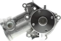 AISIN WPM-002 - Pompa apa - AISIN-WPM-002 (AISINWPM002)
