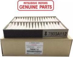 Mitsubishi 7803A112 - FILTRU POLEN - O. E. - compatibil Mitsubishi - Mitsubishi-7803A112 (MITSUBISHI7803A112)