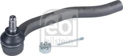FEBI Bilstein 42212 - CAP DE BARA - compatibil 53540Ss0004 - FEBI Bilstein-42212 (FEBIBILSTEIN42212)