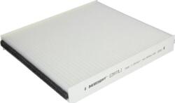 Hengst Filter E3977LI - FILTRU. AER HABITACLU - compatibil Nissan - Hengst Filter-E3977LI (HENGSTFILTERE3977LI)