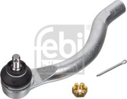 FEBI Bilstein 29287 - CAP DE BARA - compatibil Honda - FEBI Bilstein-29287 (FEBIBILSTEIN29287)
