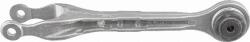 TRW JTC1618 - Brat, suspensie roata - TRW-JTC1618 (TRWJTC1618)