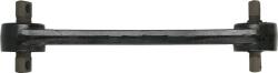 C. E. I C. E. I. 225.317 - Brat, suspensie roata - TENDON - compatibil Mercedes-Benz - C. E. I. -225.317 (CEI225317)
