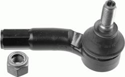 LEMFÖRDER 24740 03 - CAP DE BARA - compatibil 8Z0419812A - LEMFÖRDER-24740 03 (LEMFORDER2474003)